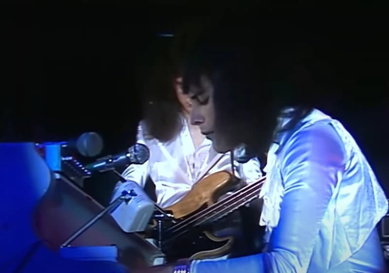 Bohemian Rhapsody