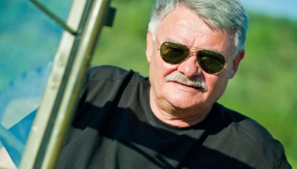 Vlada FBiH izdvojila 50.000 maraka za spomenik Ivi Gregureviću
