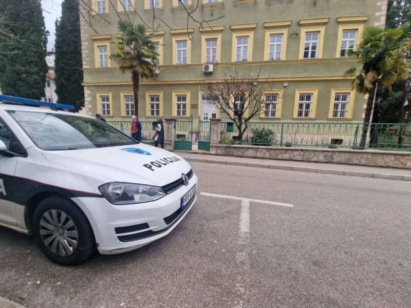 Sretan epilog: Pronađen nestali Mostarac, na putu je kući 