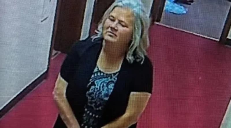 Znala gdje se dobro besplatno jede i pije: Uhapšena gospođa koja je nepozvana upadala na vjenčanja 