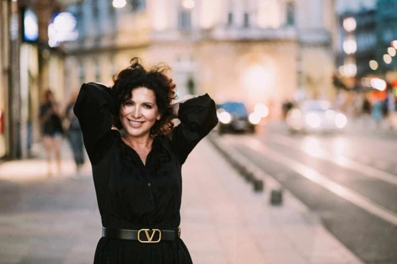 Jasna Gospić kontaktirala direktora Skenderije: Zašto moje slike nema u Domu mladih?