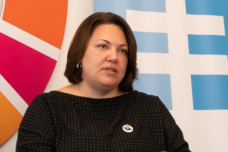 Amna Muharemović