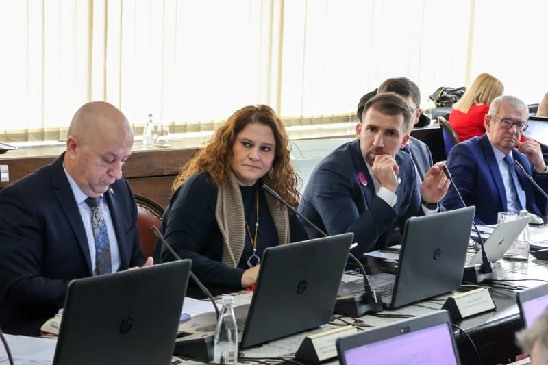Vlada FBiH