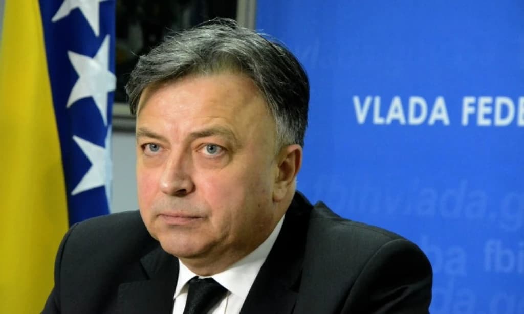 Sredstva će dobiti 20 jedinica lokalne samouprave
