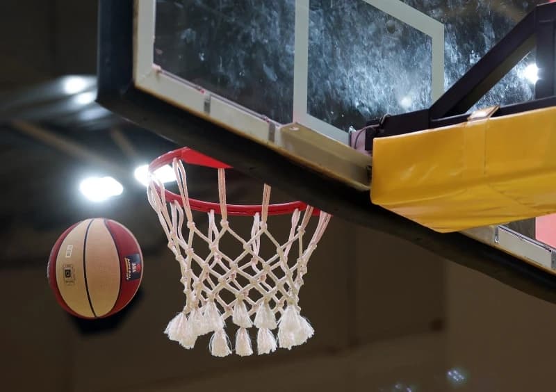 WABA liga izbacila bh. klub iz takmičenja: Sumnja se na namještanje, ušli u utakmicu da postignu što manje poena