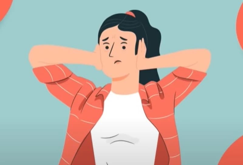 Overthinking: Pet japanskih tehnika uz koje pobjeđujemo ovaj izazov