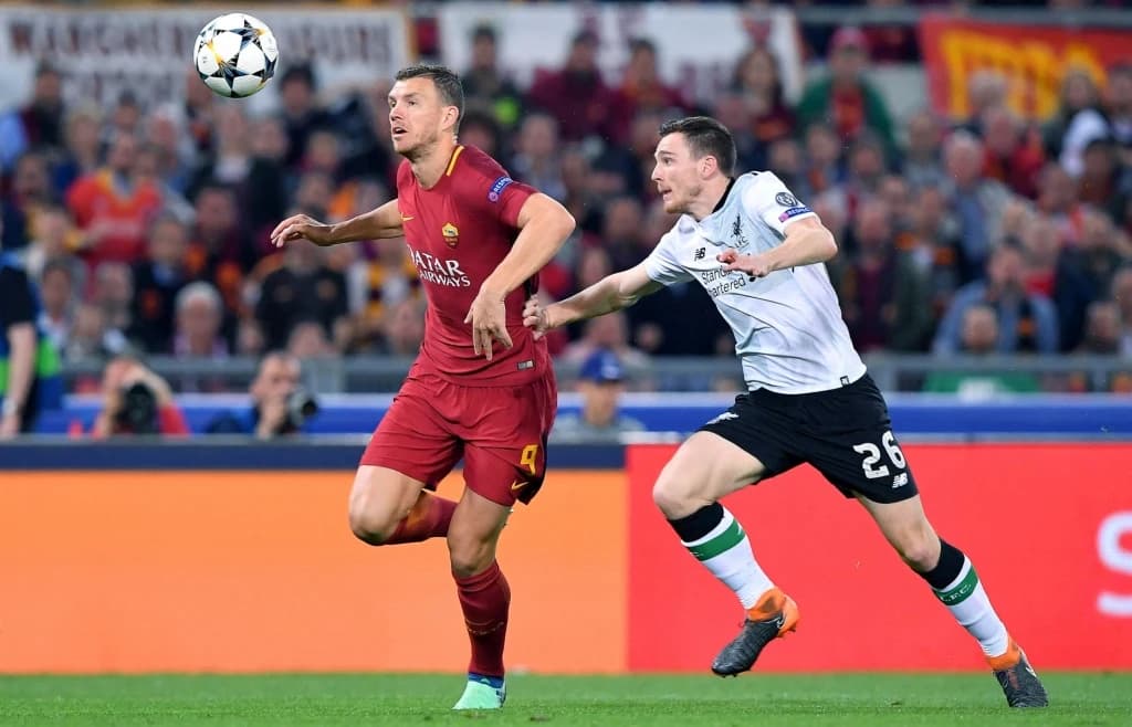 Dijamant večeras na Santiago Bernabeu slavi veliki jubilej