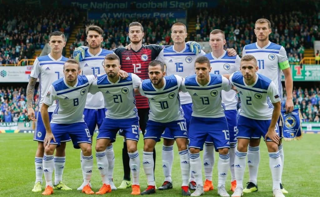 Zmajevi napredovali, Belgija i Francuska dijele prvo mjesto, Hrvatska četvrta