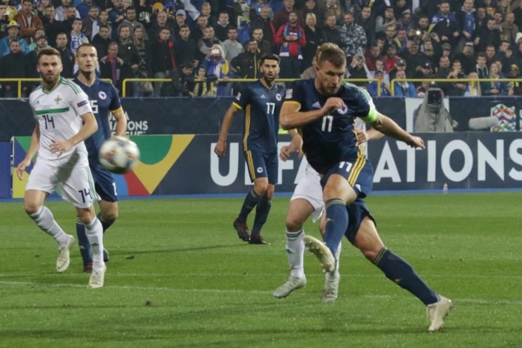 Roma prva čestitala Džeki na velikom jubileju