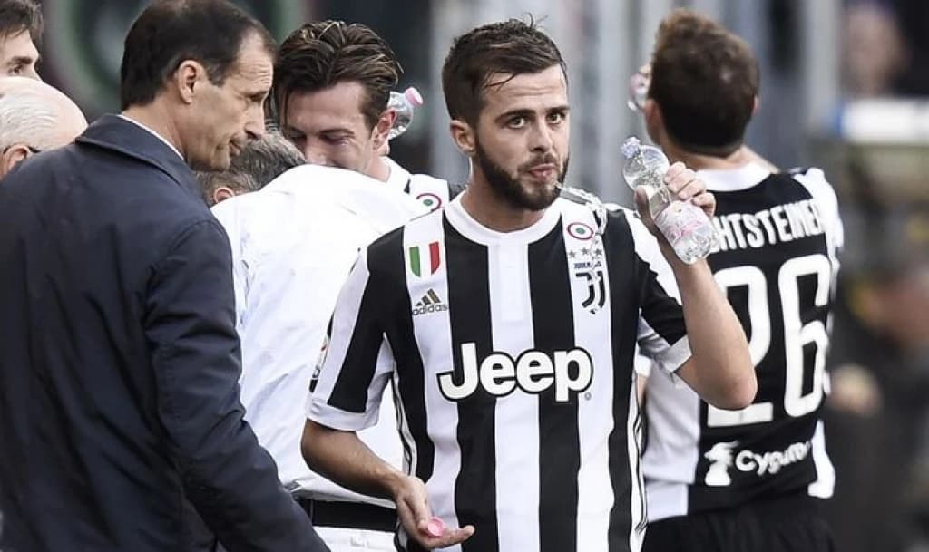 Pjanić poslao signal PSG-u: U fudbalu je sve moguće