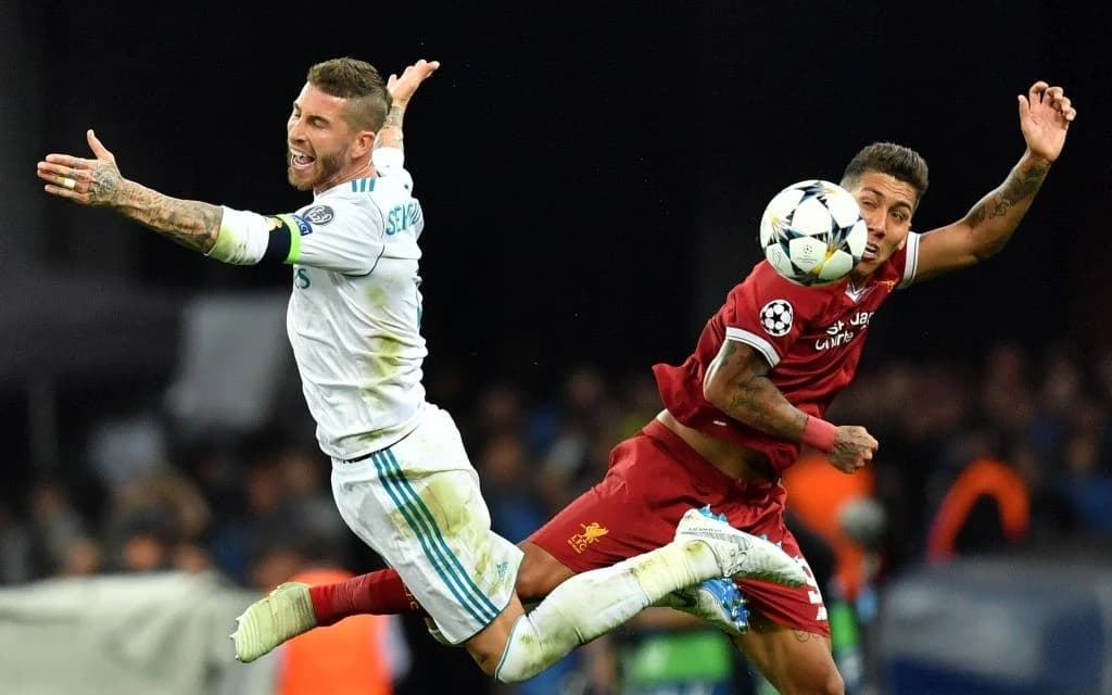 Titula najmoćnijeg: Real Madrid je najvredniji svjetski fudbalski brend