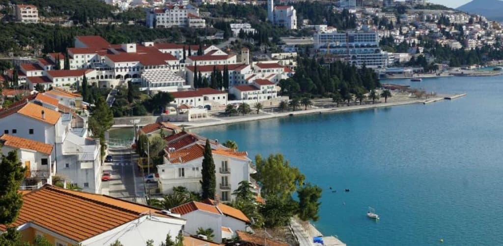 U BiH jutros umjereno oblačno: Na Bjelašnici sedam stepeni, u Neumu 21