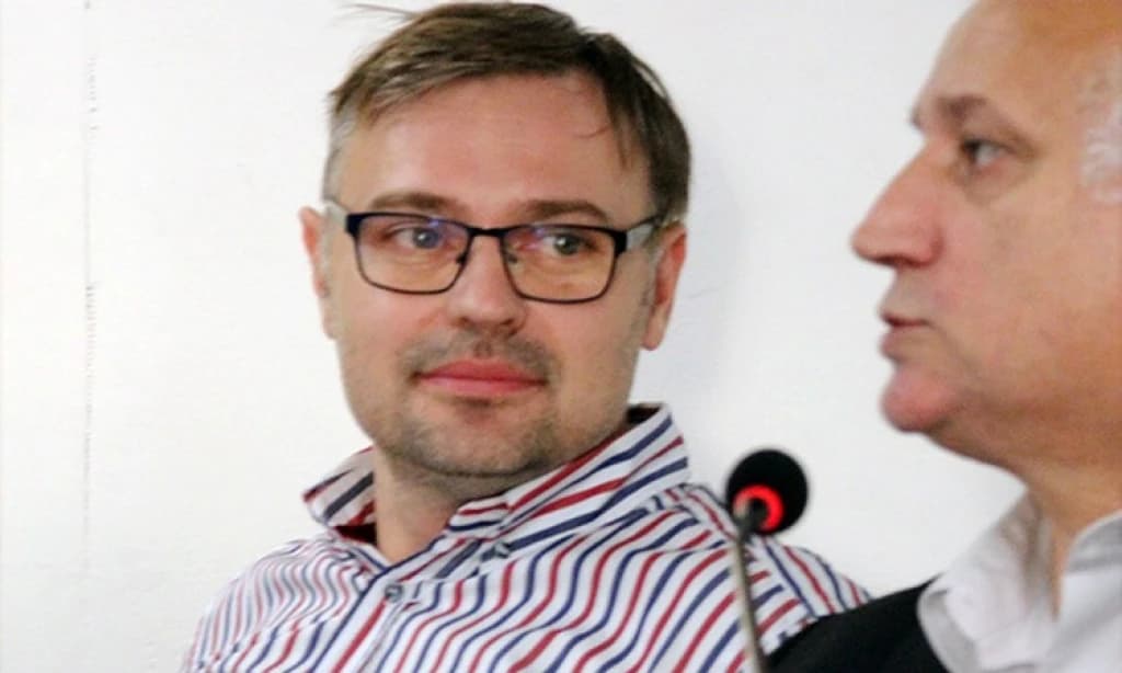 Tuzlaci objavili poziv: Kako pristupiti Skupštini FK Sloboda i koliko košta glasačko pravo