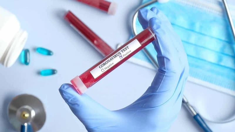 Ministarstvo zdravstva: U Federaciji BiH nema nijedan registriran slučaj sumnje na novi koronavirus