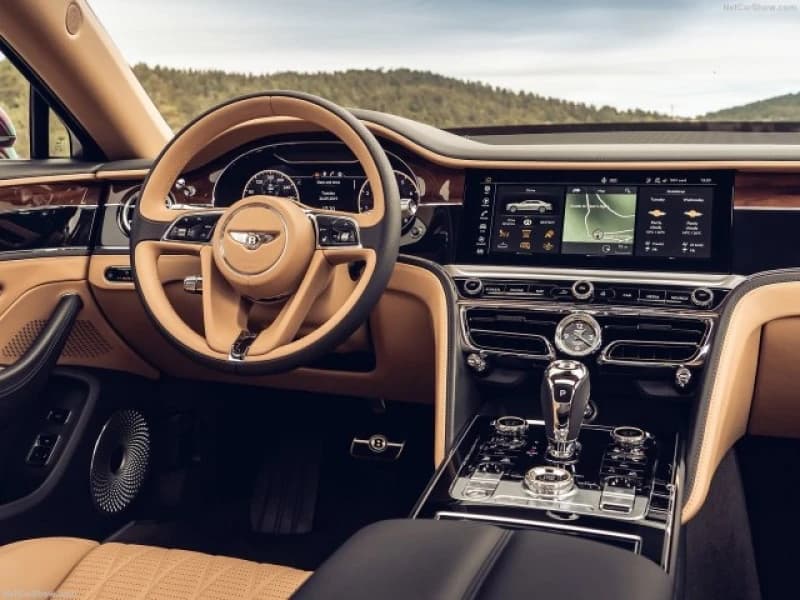 Građani BiH prošle godine kupili automobile vrijedne milijardu KM, na listi i Bentley, Rolls Royce...