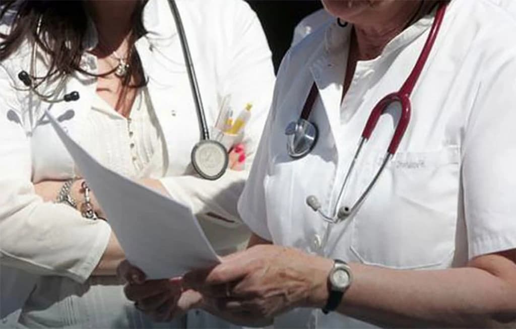 Žena zaražena koronavirusom u Tuzli je medicinska sestra iz Centra za srce