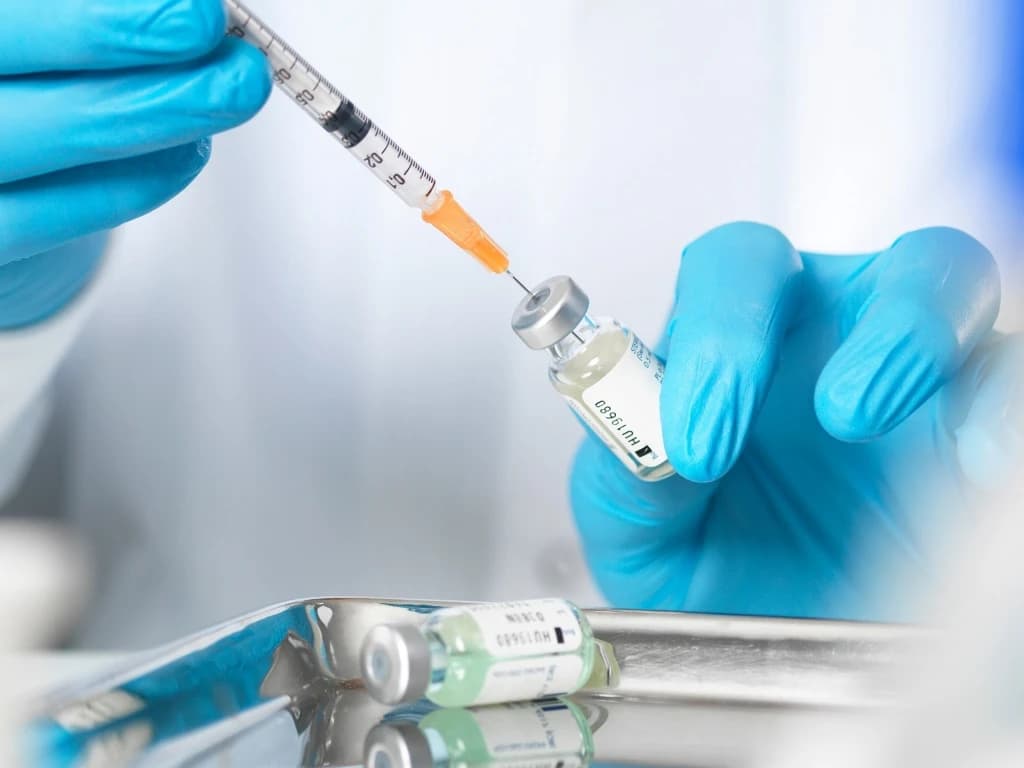 Jesam li već imao koronavirus, kako bih to mogao znati i što trebam učiniti