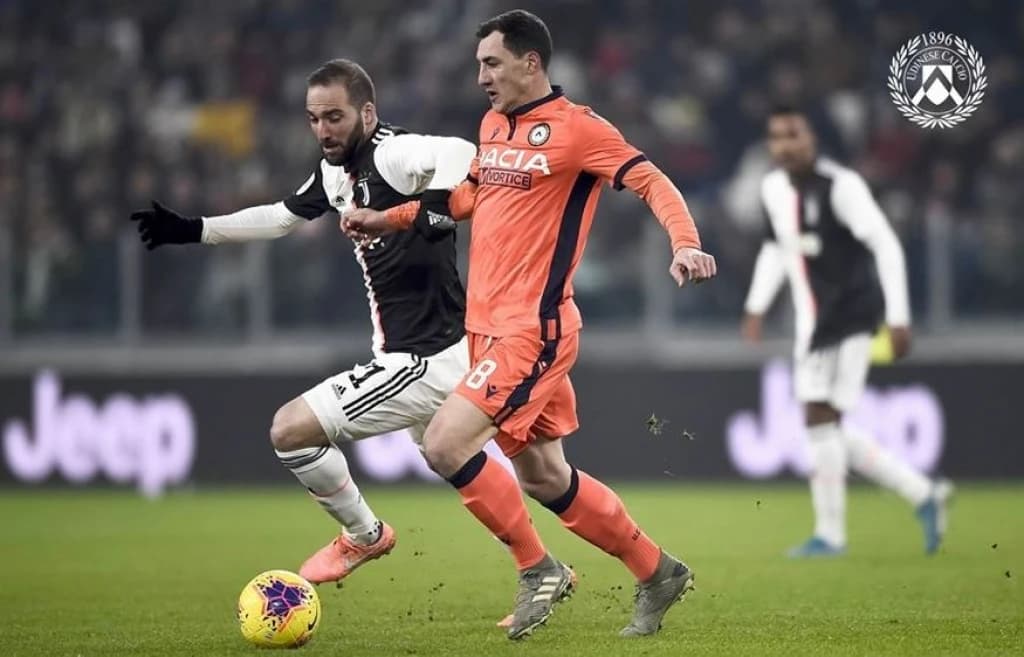 Problemi u Serie A: Sedam klubova protiv nastavka prvenstva