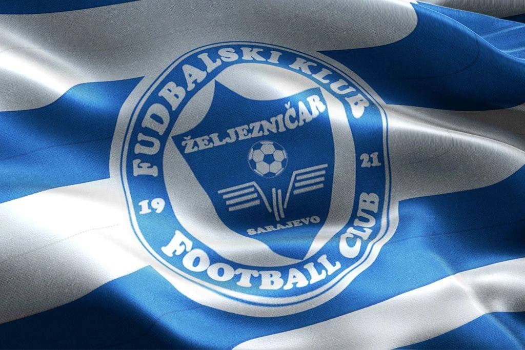 Prekinuta utakmica Želje i Valtera, napadnuti roditelji, intervenisala policija