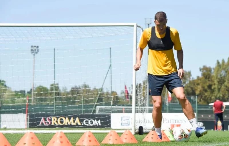 Zeleno svjetlo: Odlične vijesti za klubove  iz Serie A