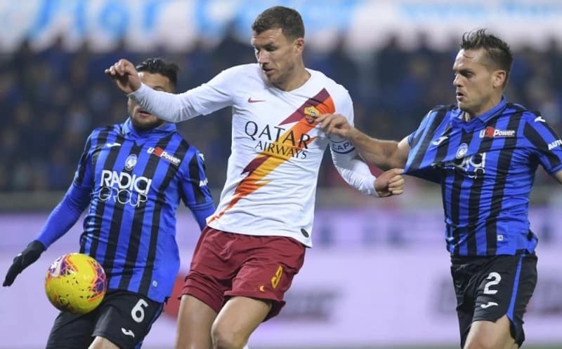 Italijanska Serie A "na čekanju" do 14. juna