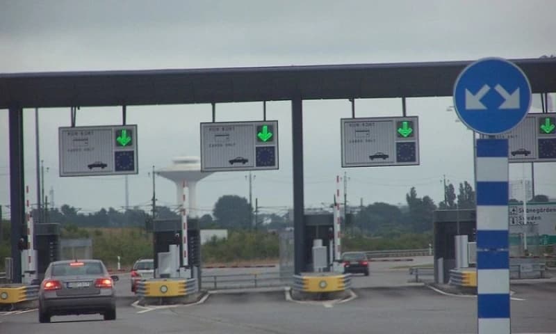 Za građane BiH ostaje spuštena rampa iz EU, Srbija i Crna Gora više nisu sigurne