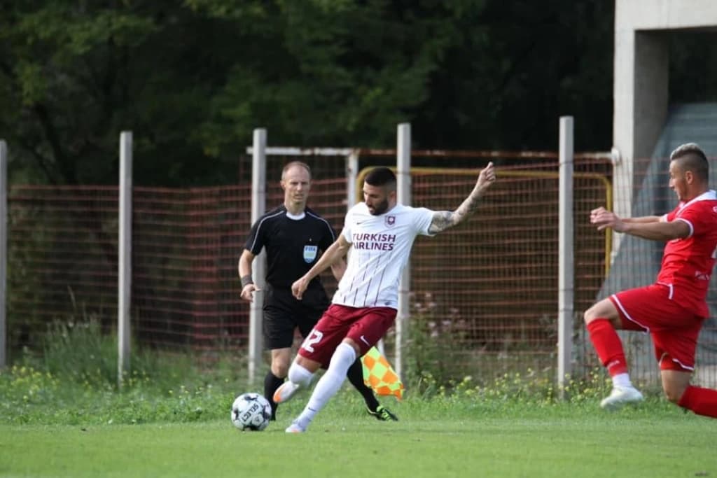 FK Sarajevo neće prodavati sezonske ulaznice