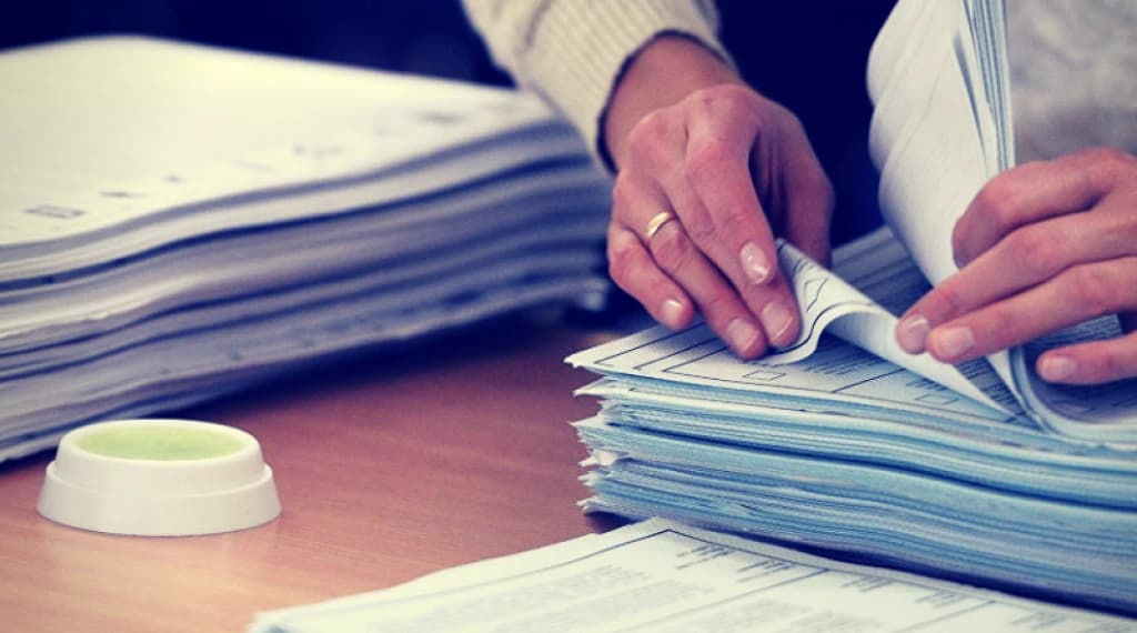 Dijaspora traži odgovore:CIK-ova pravila su zbunjujuća za registraciju birača izvan BiH