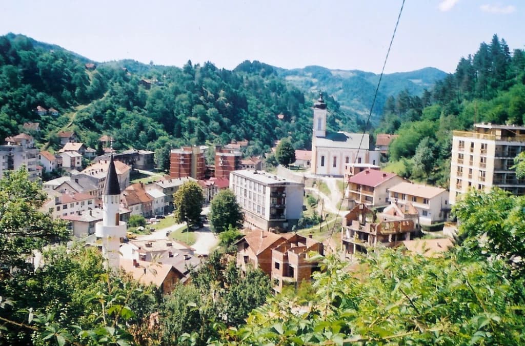  SDA: Općinska izborna komisija Srebrenica ne odražava etničku strukturu stanovništva