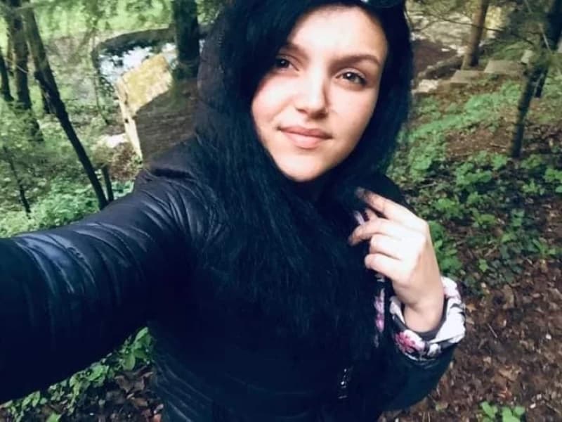 Dvadesetjednogodišnja Almina Šuša pronađena, vratila se porodici
