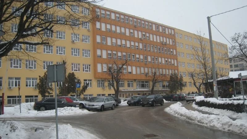 Tuzlanski kanton: Nova 54 slučaja zaraze koronavirusom, u bolnici 60 Covid-pozitivnih