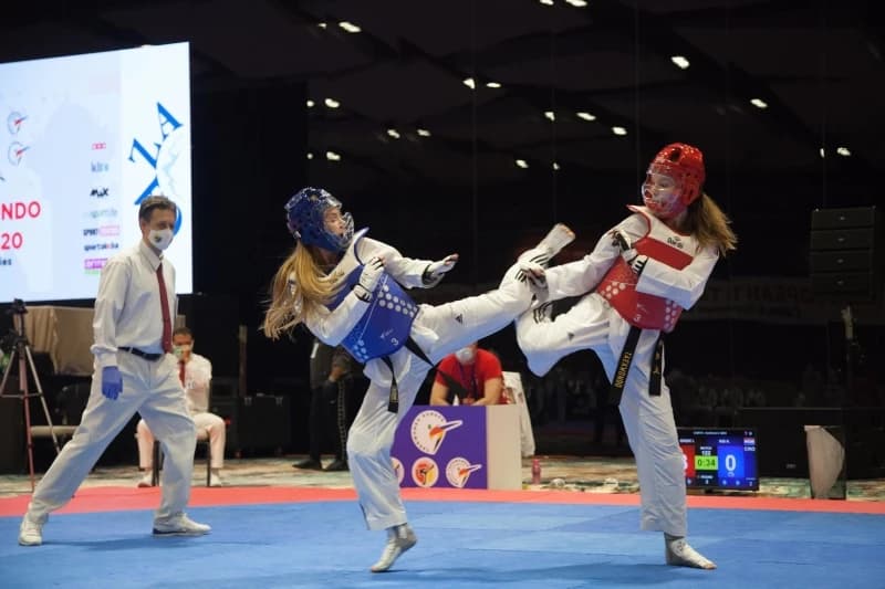 Ko je sve nagrađen: Vlada FBiH izdvojila 408.500 KM za sportiste, klubove i udruženja