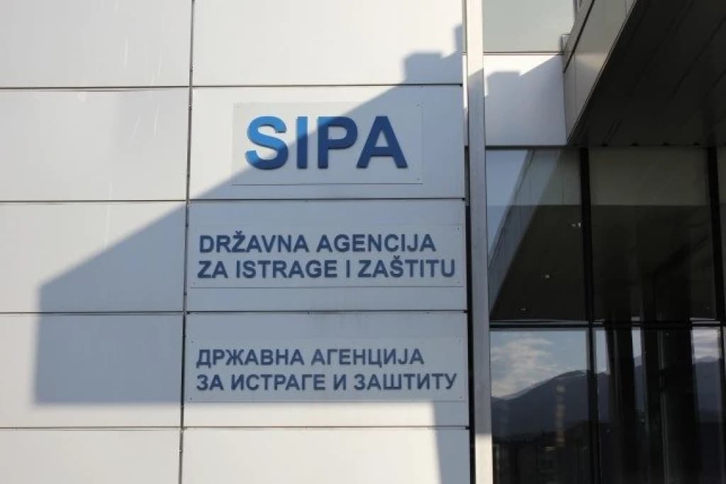 Na osnovu informacija SIPA-e utvrđene dodatne porezne obaveze od više od 13 miliona KM