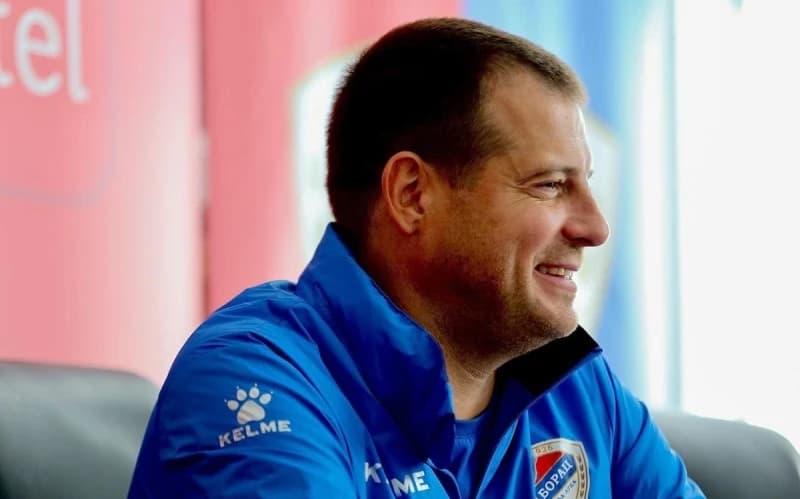 Lalatović otkrio karte za meč protiv B36 Torshavna, Tatar i Zakarić od prve minute