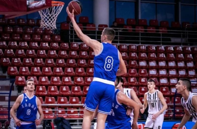 Kladioničarski skandal trese Srbiju: Igrali za 500 eura, a zarađivali milione