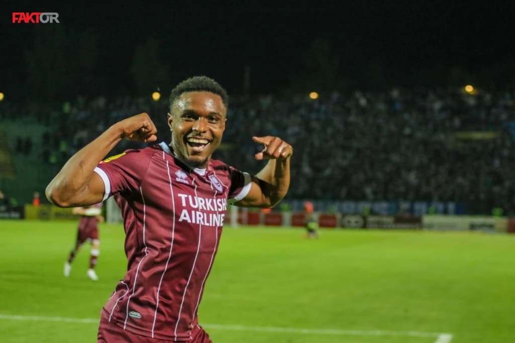 FK Sarajevo izdao važne informacije za sve navijače koji dolaze na Koševo