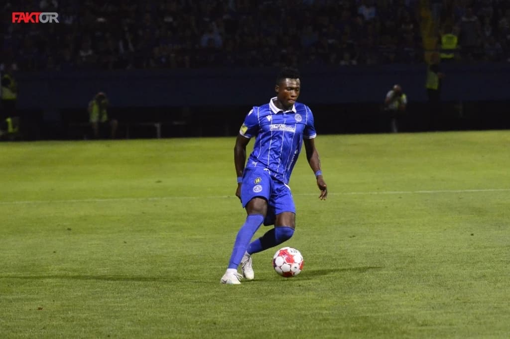 Promijenjen termin utakmice Željezničar - Neftchi
