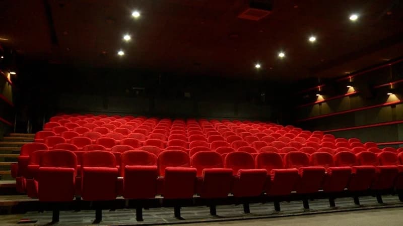Noć kina u Sarajevu: Sutra besplatan ulaz za sve filmove do ponoći