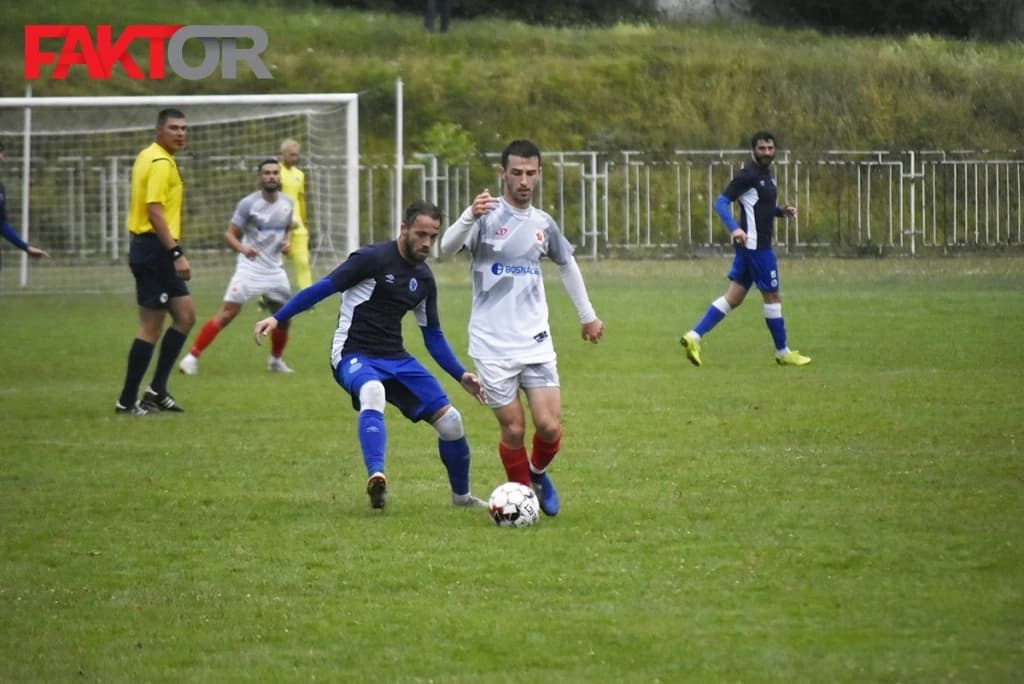 Četiri utakmice na startu Premijer lige u direktnom prijenosu
