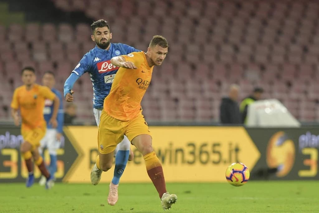 Poznat raspored: Drugo kolo Serie A donosi veliki ispit za Juventus