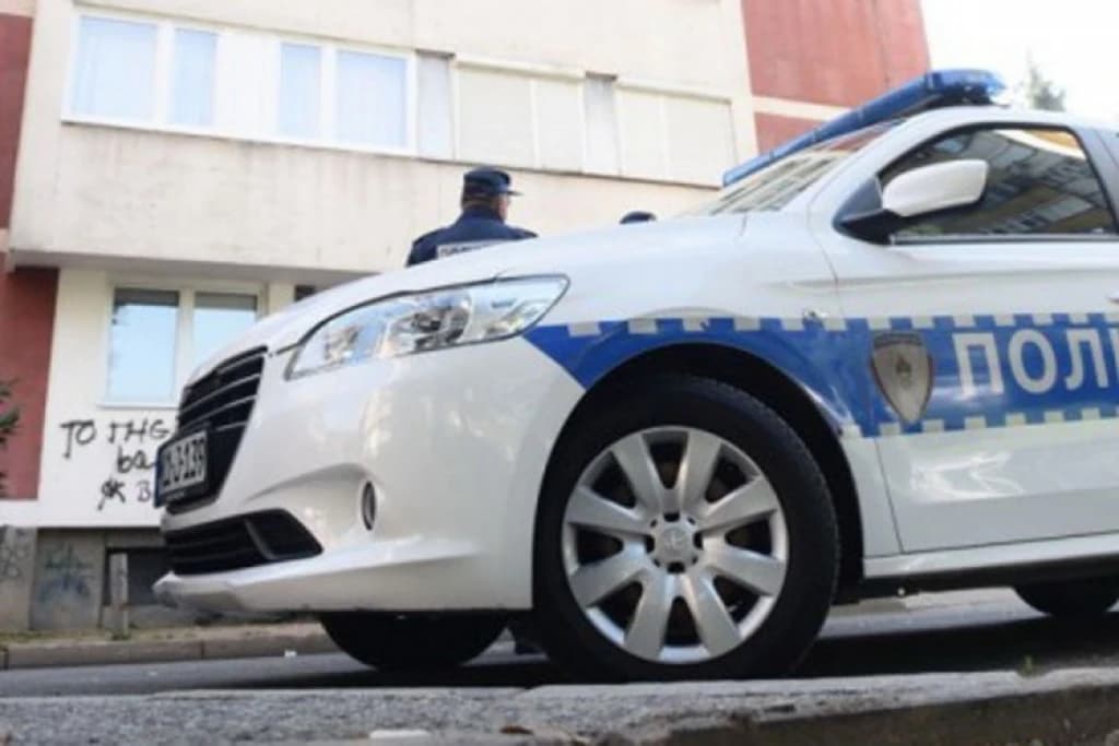 U banjalučkom naselju Starčevica nađen leš, utvrđuje se uzrok smrti