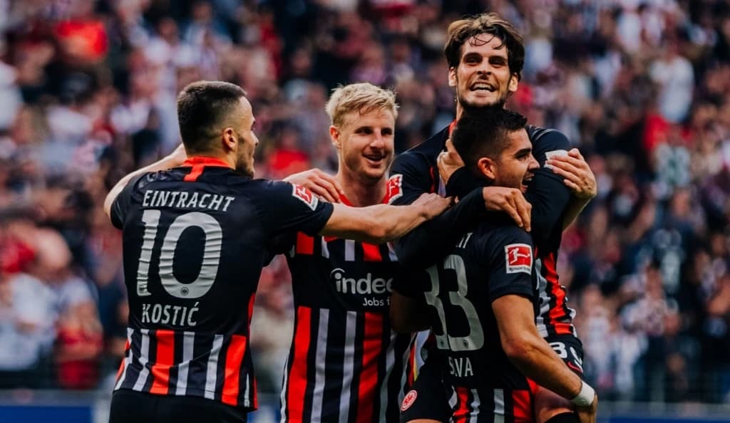Olujni vjetar otkazao revanš šesnaestine finala Evropske lige