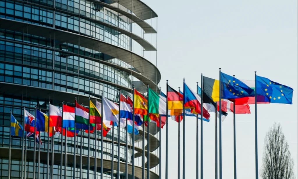 Ministri zemalja EU će razgovarati o mjerama borbe protiv koronavirusa
