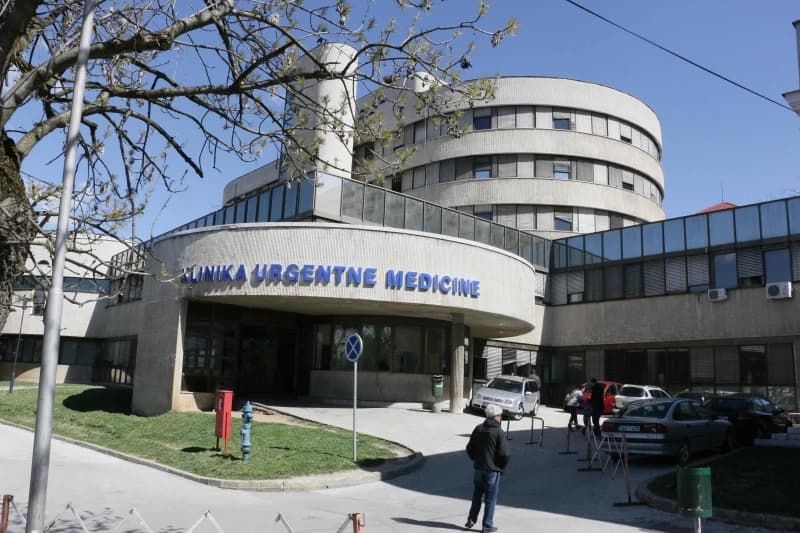 KCUS: Student koji je doputovao iz Milana negativan na koronavirus