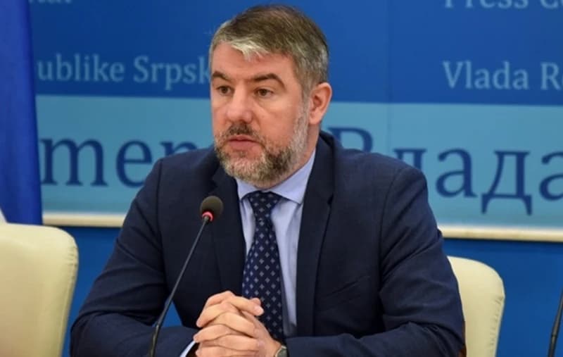 Potvrđena dva nova slučaja oboljelih od koronavirusa u BiH: Zaraženi dijete i mlađa osoba