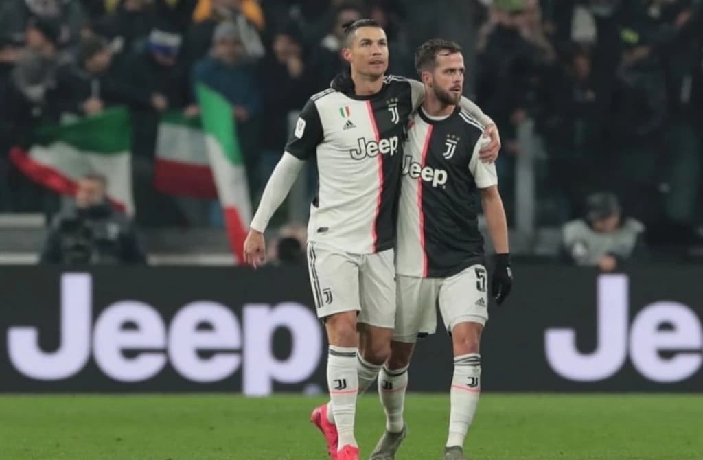 La Repubblica objavila kada se nastavlja Serie A