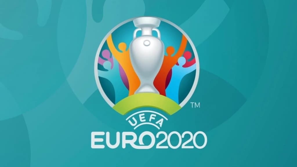 Plan B: UEFA neće pomjeriti EURO za narednu godinu, igrat će se u decembru?