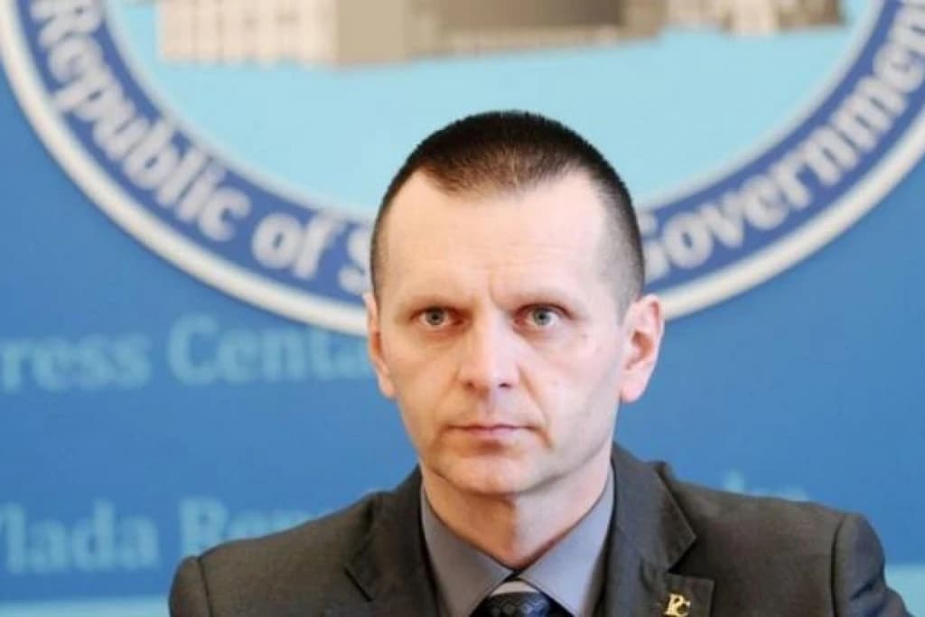 Lukač upozorio: Javno ćemo objavljivati imena građana koji krše izolaciju
