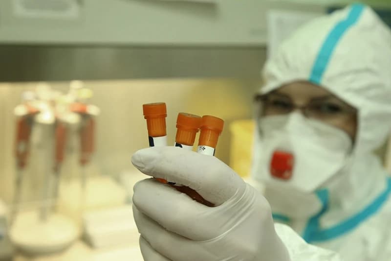 Još pet osoba pozitivno na koronavirus u BiH