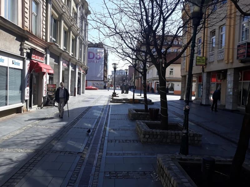 Tuzlanski kanton: Svi testovi i dalje negativni, 146 osoba izašlo iz izolacije